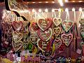 T-20141127-181356_P1860265a Kopie